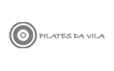 Clientes MetaLife Pilates