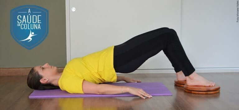 OS DESAFIOS DO DISCO DE ROTAÇÃO