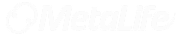 Metalife
