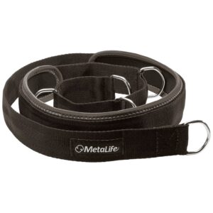 Alça de Sustentação