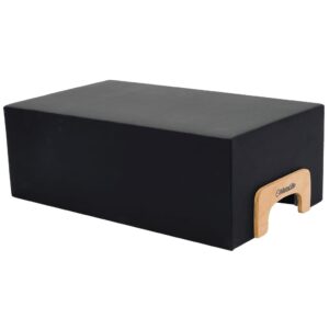 Caixa do Reformer / Cadillac