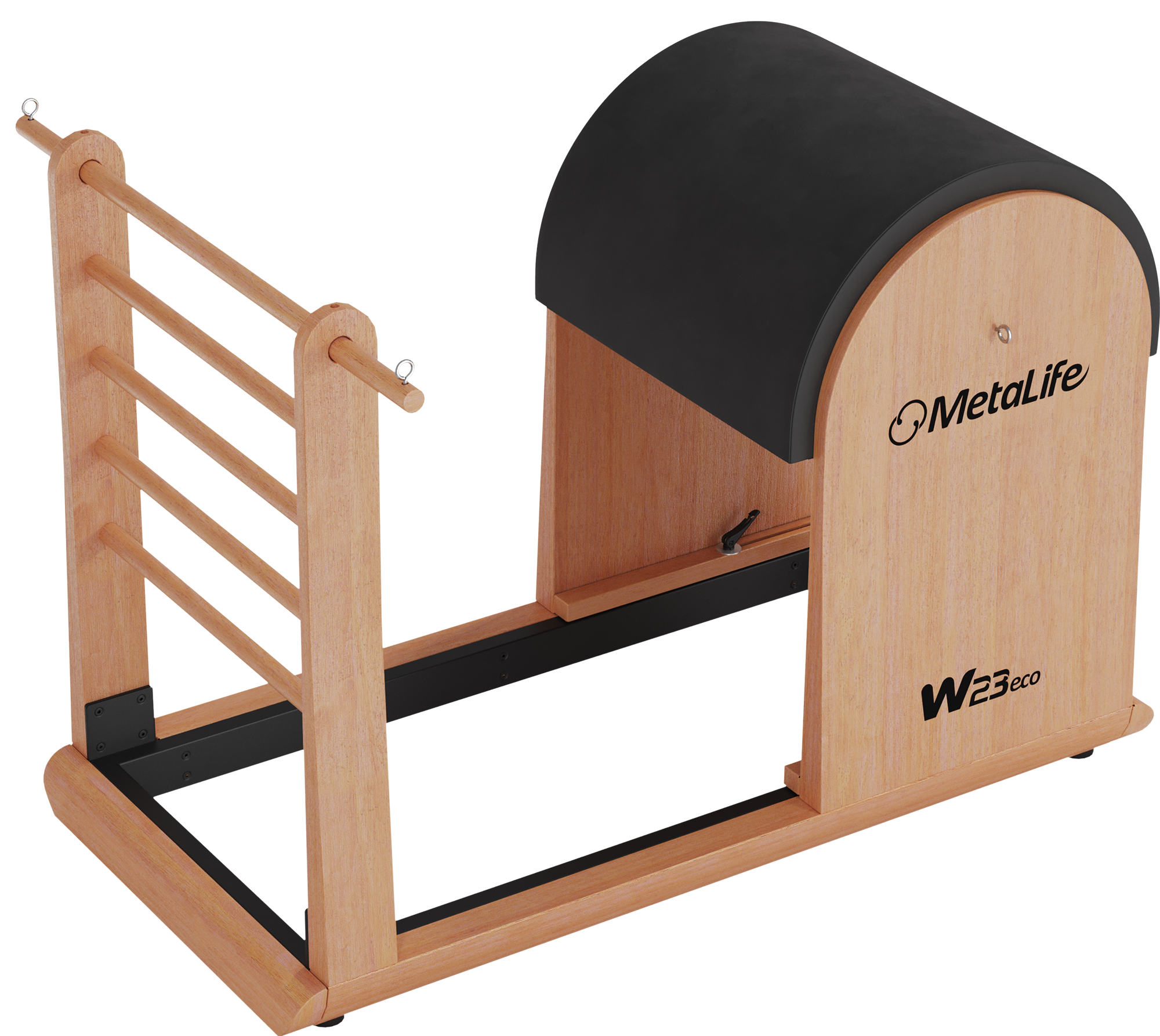 Ladder Barrel W23eco