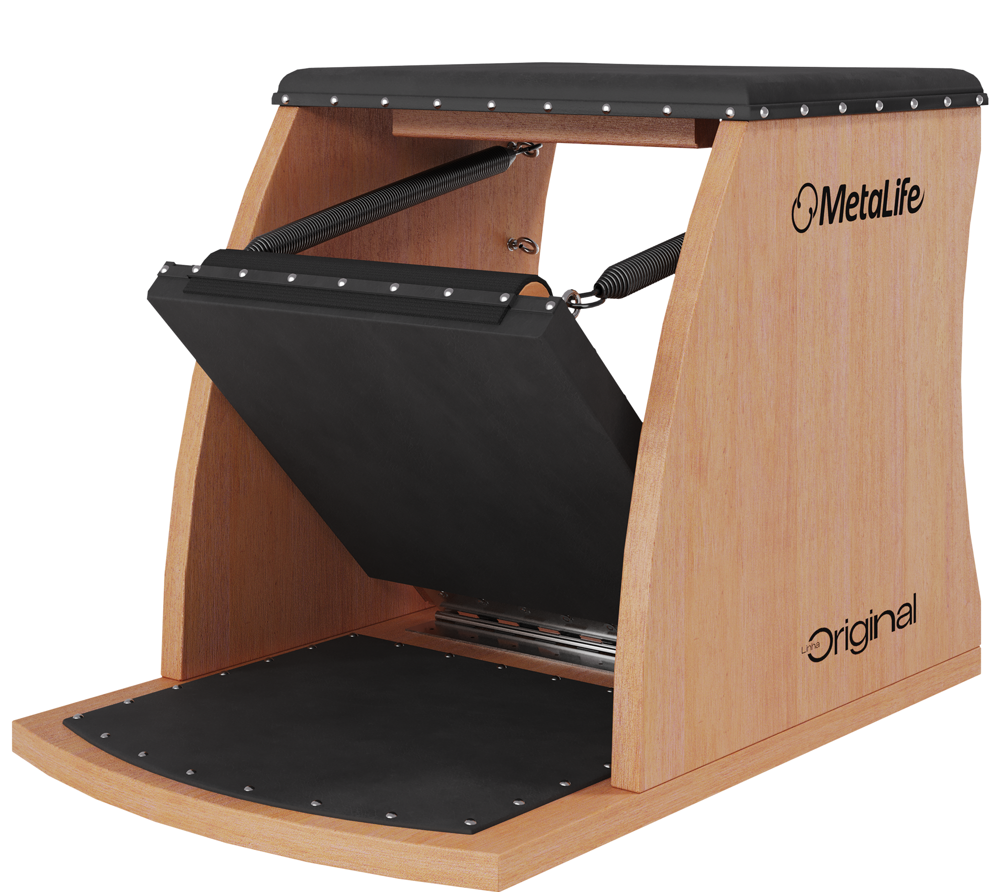 Wunda Chair Original