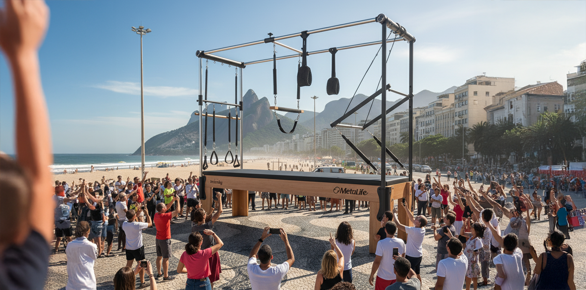 Black Friday MetaLife: Tudo que você precisa saber sobre