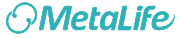 Metalife
