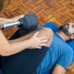 Pilates para reabilitação: oportunidades de carreira e especialização para instrutores