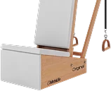 Arm Chair Original branco