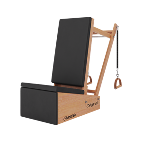 Arm Chair Original MetaLife Pilates