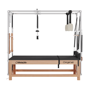 Cadillac Original MetaLife Pilates