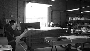 2006 - Responsabilidade ambiental