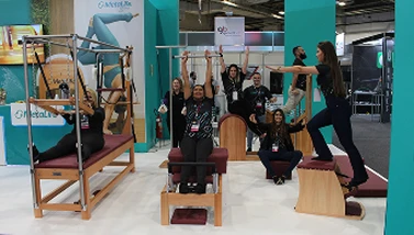 2021 - Apoio à educação