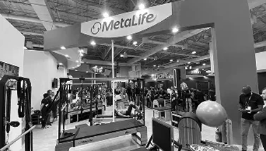 2023 - Certificações