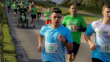 2024 - Conquistas excepcionais