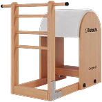 Ladder Barrel Original branco