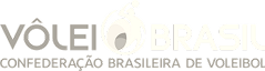Confederação de Vôlei do Brasil usa MetaLife Pilates
