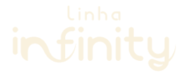 Linha Infinity MetaLife Pilates