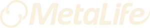 MetaLife Pilates