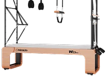 Cadillac W23eco branco