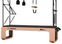 Cadillac W23eco preto