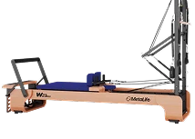 Reformer W23eco azul