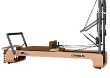 Reformer W23eco marrom