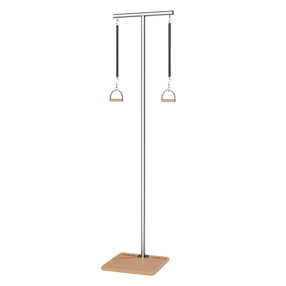 Pedi Pole Original MetaLife Pilates