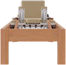 Reformer Original bege