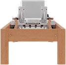 Reformer Original branco