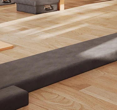 Versatilidade do Equipamento de Pilates Rigit Mat da MetaLife