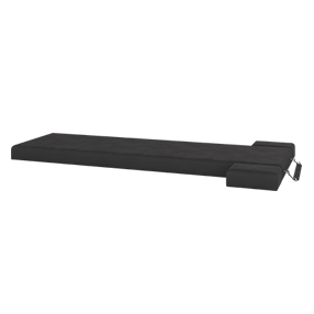 Rigid Mat Original MetaLife Pilates