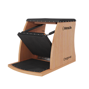 Wunda Chair Original MetaLife Pilates