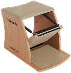 Wunda Chair MetaLife bege